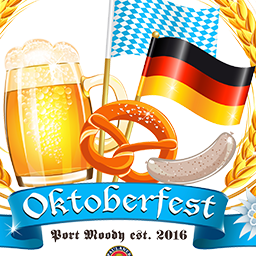 Oktoberfest 2019