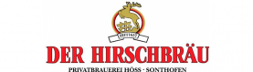 Der Hirschbrau