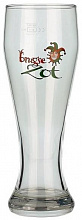 Бокал Brugse Zot, (0,5 л.)