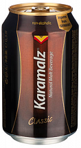КАРАМАЛЬЦ Классический / KARAMALZ "Classic", (0,33л.), ж/б
