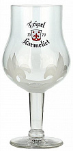 Бокал KARMELIET  6шт./кор. 330мл (Из ст. АО "ДЮРОБОР")