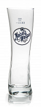 Бокал Maisels, (0,33 л.)