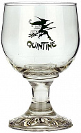 Бокал Quintine, (0,33 л.)