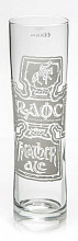 Бокал Williams Fraoch Heather Ale, (0,568 л.)