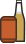 Пиво